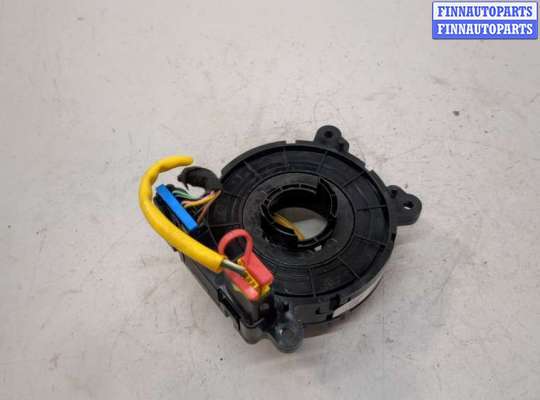 купить Шлейф руля на Opel Antara 2006-2015