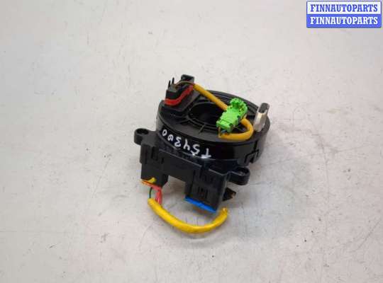 купить Шлейф руля на Opel Antara 2006-2015