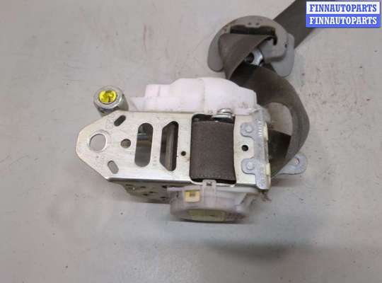 купить Ремень безопасности на Toyota Highlander 2 2007-2013