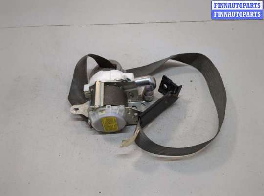 купить Ремень безопасности на Toyota Highlander 2 2007-2013