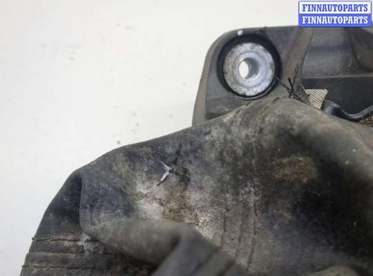 купить Кулиса КПП на Mazda 5 (CR) 2005-2010