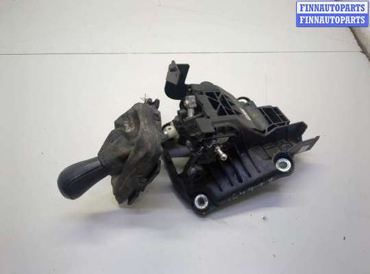 купить Кулиса КПП на Mazda 5 (CR) 2005-2010