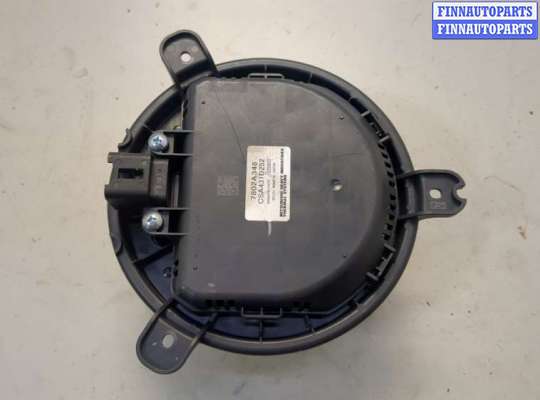 купить Двигатель отопителя (моторчик печки) на Mitsubishi Outlander Sport 2019-2025