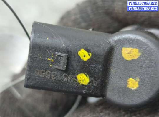 купить Форсунка топливная на Peugeot 3008 2009-2016