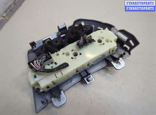 купить Переключатель отопителя (печки) на Ford Focus 3 2011-2015