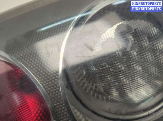 купить Фонарь (задний) на Land Rover Range Rover 3 (LM) 2002-2012