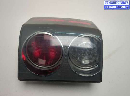 купить Фонарь (задний) на Land Rover Range Rover 3 (LM) 2002-2012