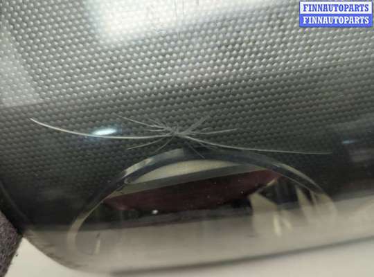 купить Фонарь (задний) на Land Rover Range Rover 3 (LM) 2002-2012