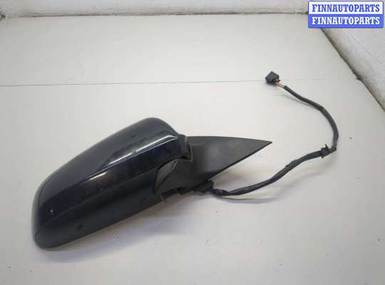 купить Зеркало боковое на Audi A6 (C6) 2004-2011