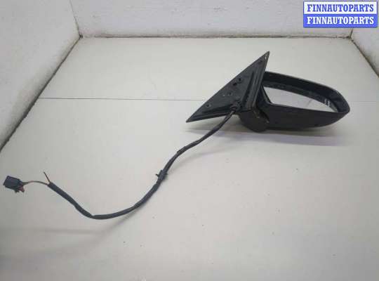 купить Зеркало боковое на Audi A6 (C6) 2004-2011