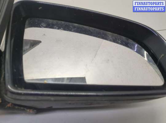 купить Зеркало боковое на Audi A6 (C6) 2004-2011