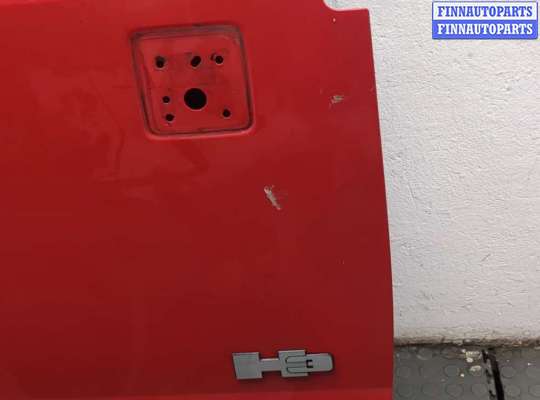 купить Стеклоподъемник электрический на Hummer H3