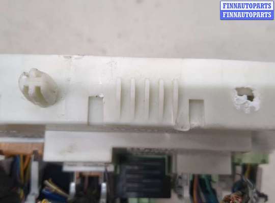 купить Блок предохранителей на Ford Focus 3 2011-2015