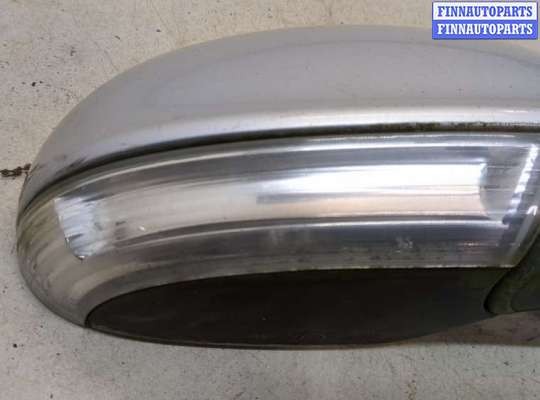 купить Зеркало боковое на Volkswagen Sharan 2000-2010