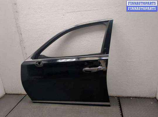 купить Замок двери на Lexus LS460 2006-2017