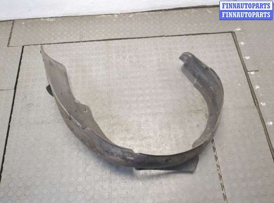 Купить Защита арок (подкрылок) на Volkswagen Bora 1998-2005 Защита арок (подкрылок) VG2783197 на Volkswagen Bora 1998-2005