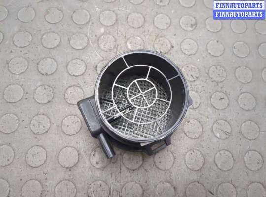 купить Измеритель потока воздуха (расходомер) на BMW X3 E83 2003-2010