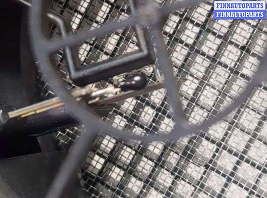 купить Измеритель потока воздуха (расходомер) на BMW X3 E83 2003-2010