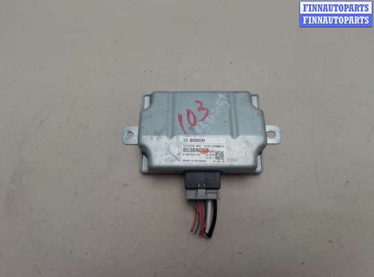 купить Инвертор, преобразователь напряжения на Mitsubishi Eclipse Cross 2017-