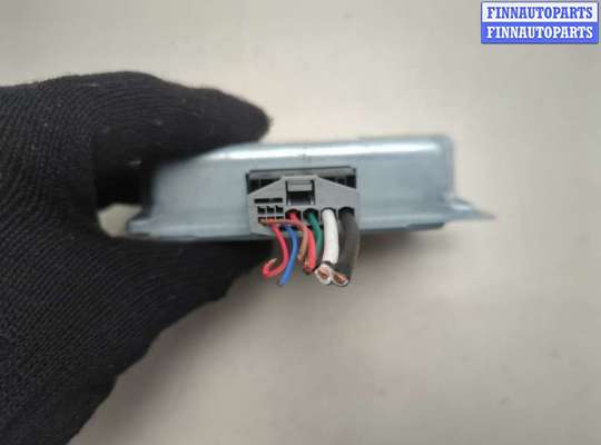 купить Инвертор, преобразователь напряжения на Mitsubishi Eclipse Cross 2017-