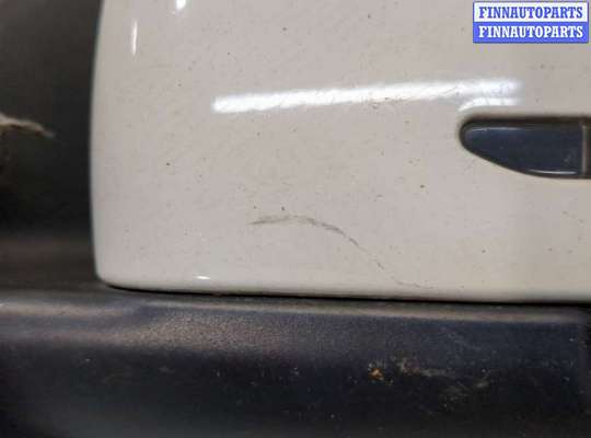 купить Зеркало боковое на Mercedes GLK X204 2008-2012