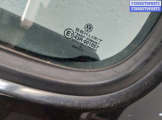 купить Дверь боковая (легковая) на Volkswagen Golf 4 1997-2005