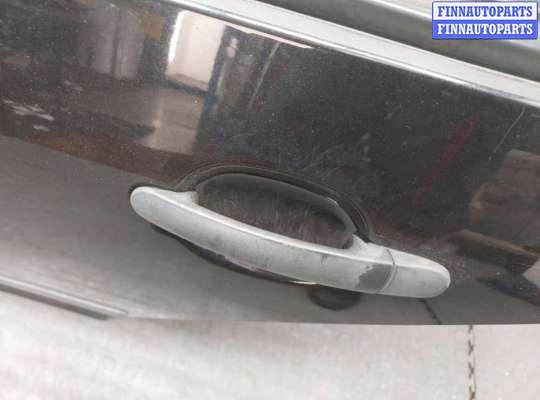 купить Дверь боковая (легковая) на Volkswagen Golf 4 1997-2005