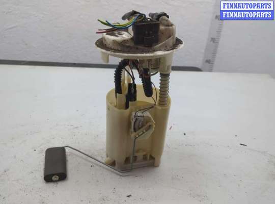 купить Насос топливный электрический на Peugeot 206 1998-2012