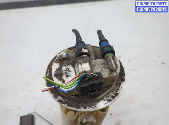 купить Насос топливный электрический на Peugeot 206 1998-2012