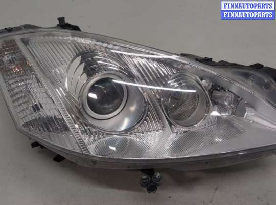 Фара (передняя) MB1459290 на Mercedes S W221 2005-2013