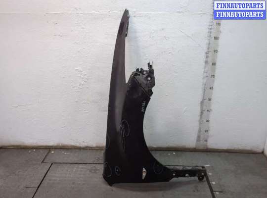 купить Крыло на Mazda 6 (GH) 2007-2012
