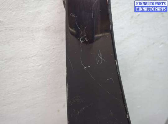 купить Крыло на Mazda 6 (GH) 2007-2012