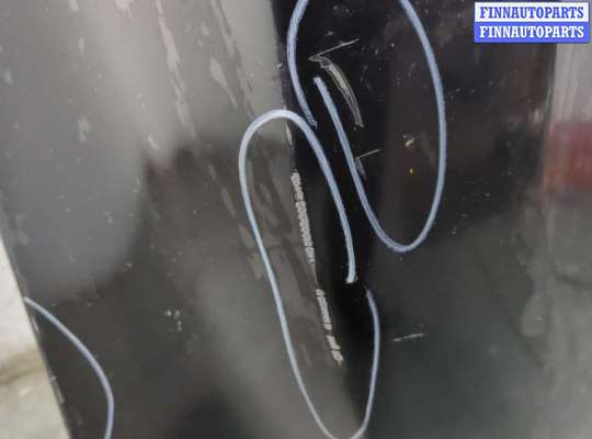 купить Крыло на Mazda 6 (GH) 2007-2012