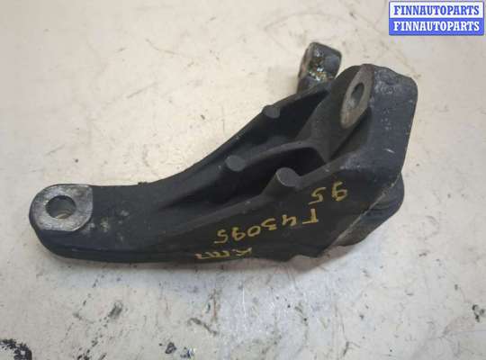 купить Кронштейн КПП на Ford Focus 2 2005-2008