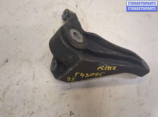 купить Кронштейн КПП на Ford Focus 2 2005-2008