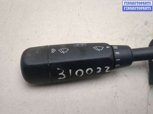 купить Переключатель поворотов на Mercedes A W168 1997-2004