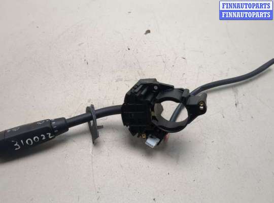Купить Переключатель поворотов на Mercedes A W168 1997-2004 Переключатель поворотов MB1731927 на Mercedes A W168 1997-2004