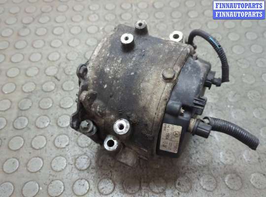 Генератор MB1697964 на Mercedes C W203 2000-2008
