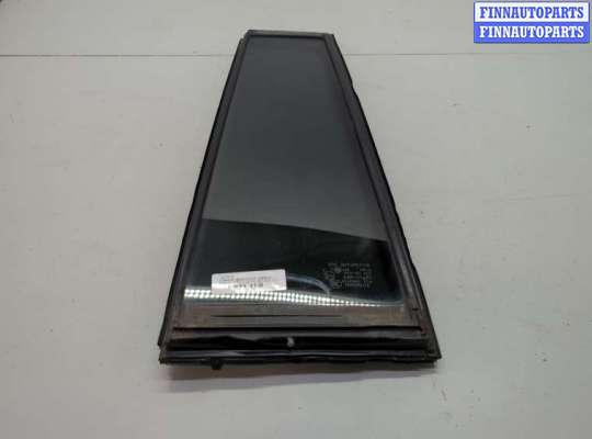 Стекло форточки двери NS910125 на Infiniti QX56 2010-2013