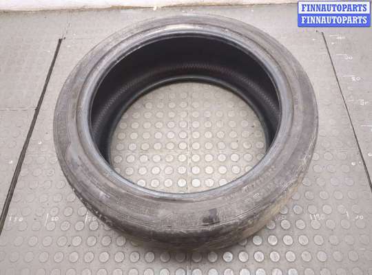 купить Шина на BMW 4 F32 2013-2021