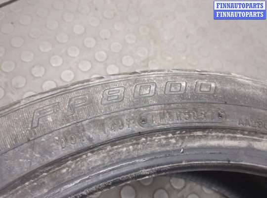 купить Шина на BMW 4 F32 2013-2021