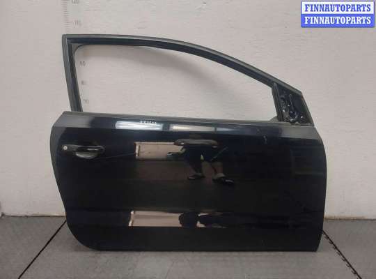 купить Динамик на Volkswagen Polo 2014-