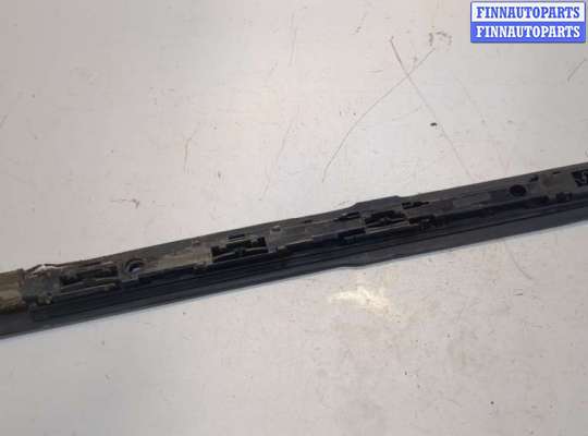 купить Молдинг крыши на Land Rover Discovery Sport 2014-2022