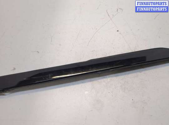 купить Молдинг крыши на Land Rover Discovery Sport 2014-2022