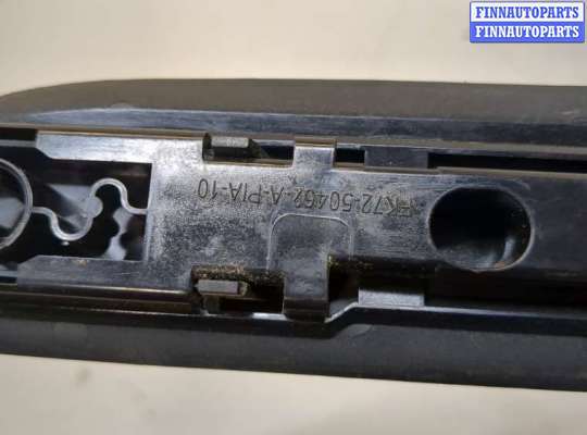 купить Молдинг крыши на Land Rover Discovery Sport 2014-2022