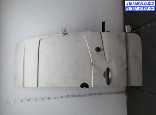 Купить Замок двери на Volkswagen Crafter 2006-2016 Замок двери VG2781983 на Volkswagen Crafter 2006-2016