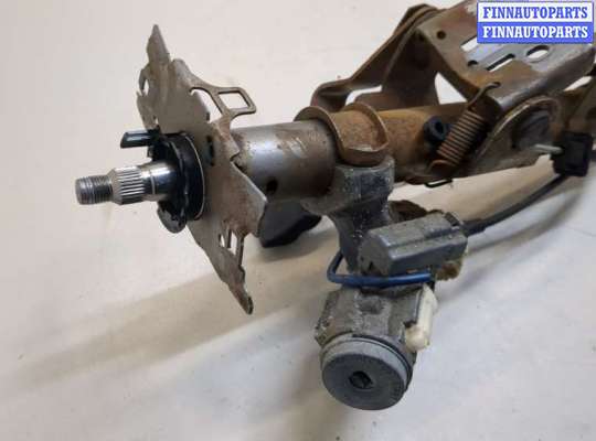 купить Замок зажигания на Pontiac Vibe 1 2002-2008