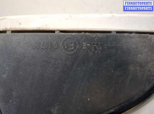 купить Зеркало боковое на Volkswagen Passat 6 2005-2010