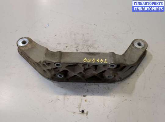 купить Кронштейн редуктора на Land Rover Freelander 2 2006-2014