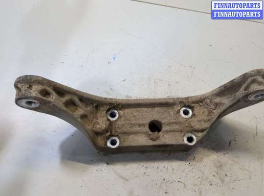 купить Кронштейн редуктора на Land Rover Freelander 2 2006-2014